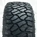 RUGGED CONTENDER 02.webp