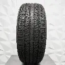 Triangle TR257 01.webp