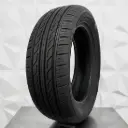 LLANTA AUTOGREEN 215/65R16 98H SPORT CHASER-SC2