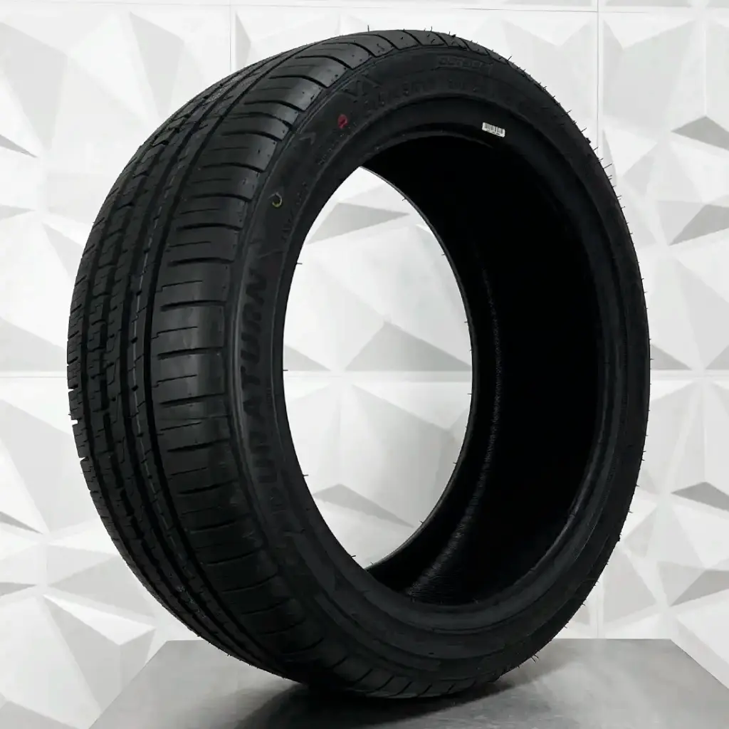 LLANTA DURATURN 225/45R18 XL MOZZO SPORT 95W