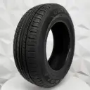 LLANTA TALON TR928 175/70R13 TRIANGLE