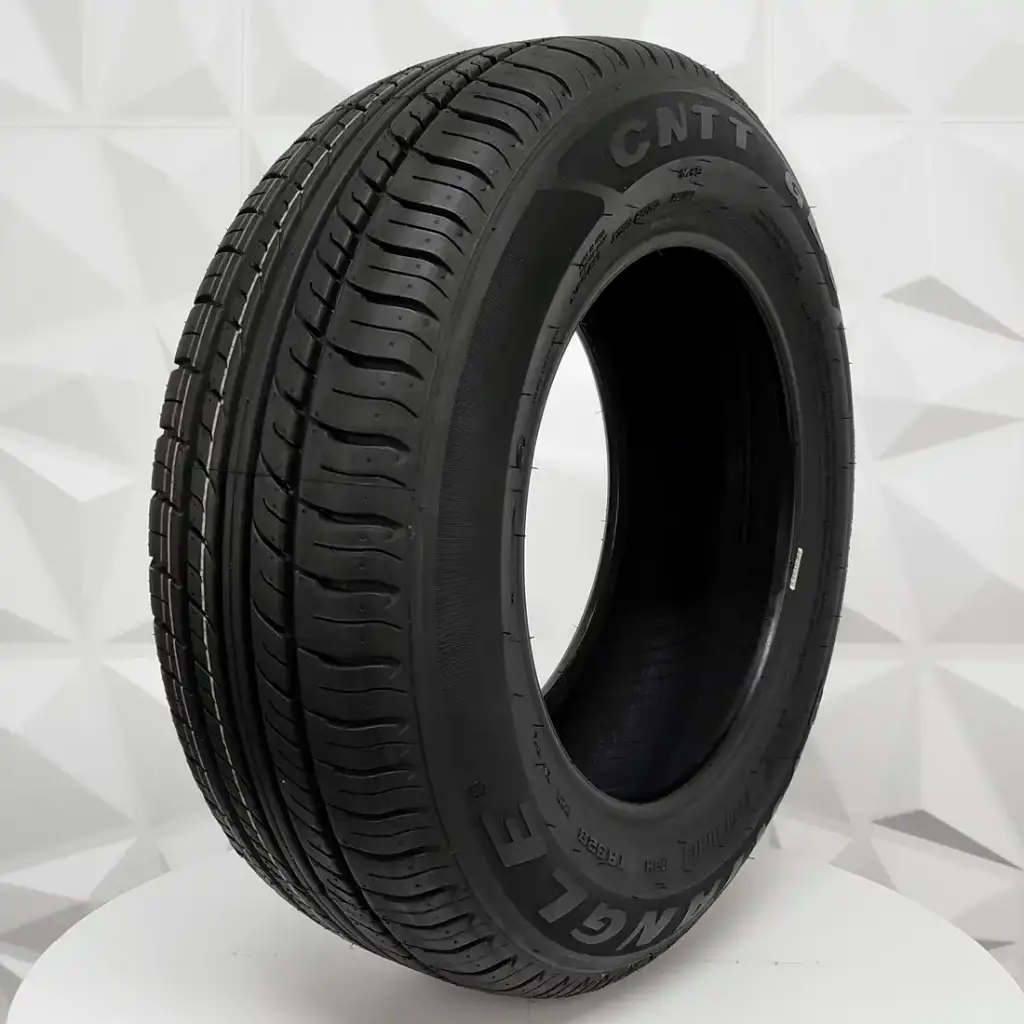 LLANTA TALON TR928 205/70R15 TRIANGLE