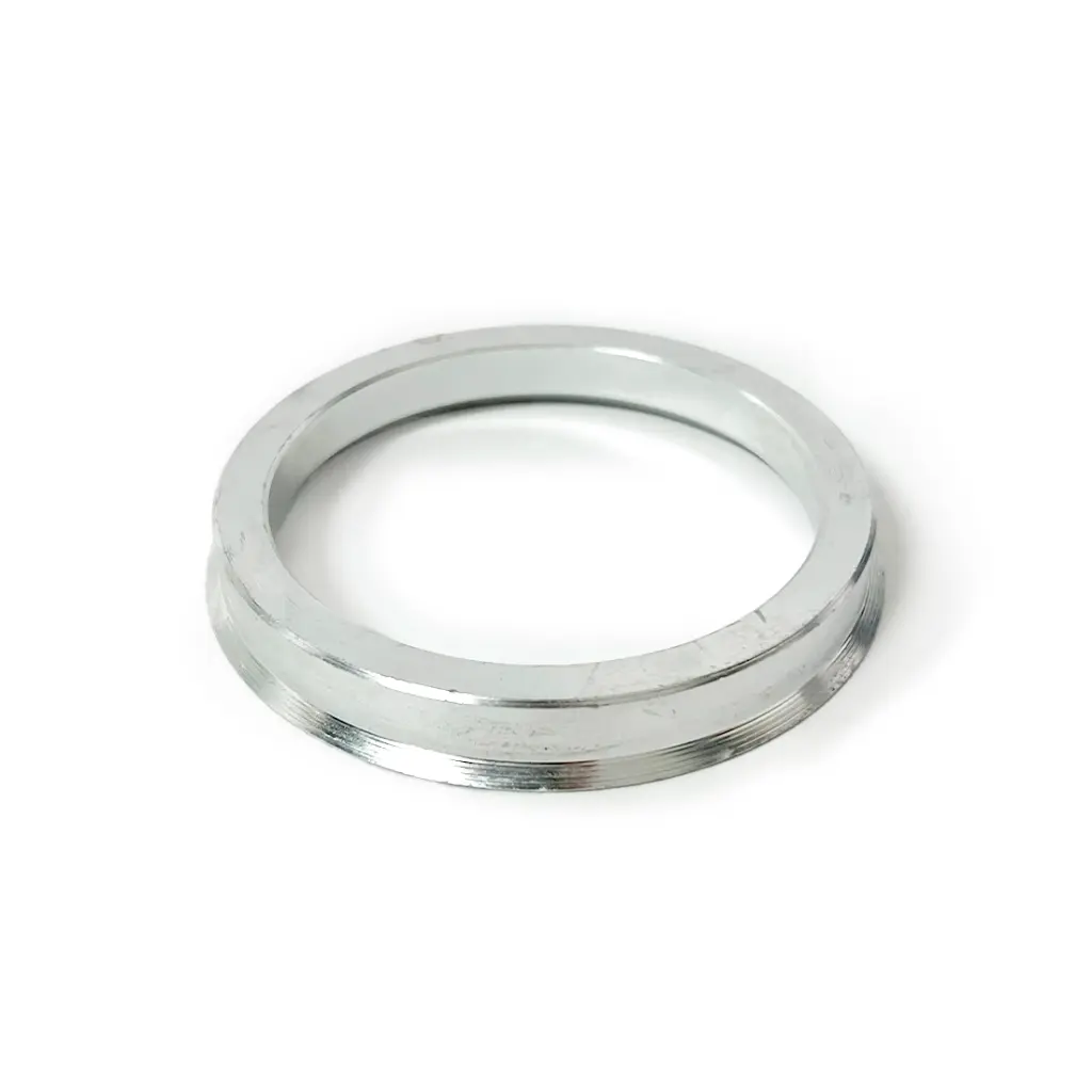 CENTRADOR DE ALUMINIO 57.1/66.5