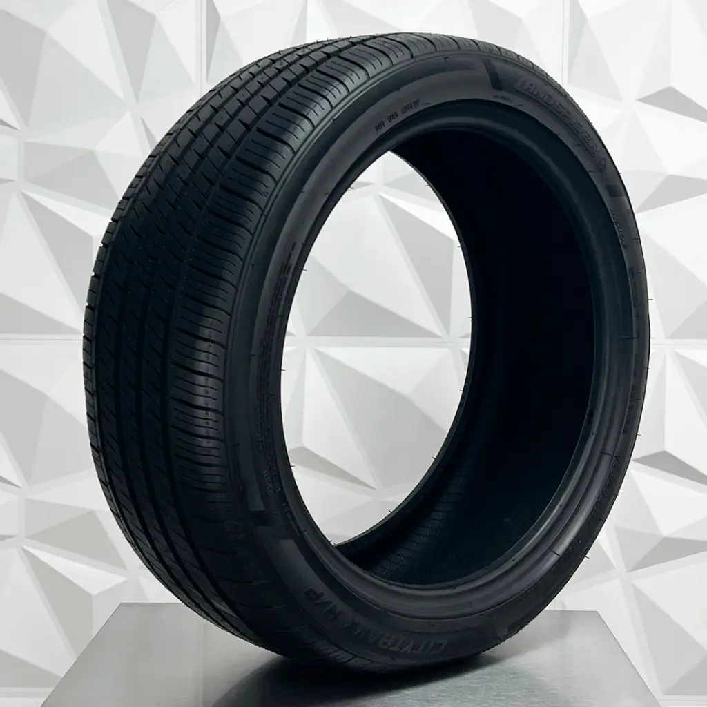 LLANTA LANDSPIDER 225/45ZR17 CITYTRAXX H/P 94WXL