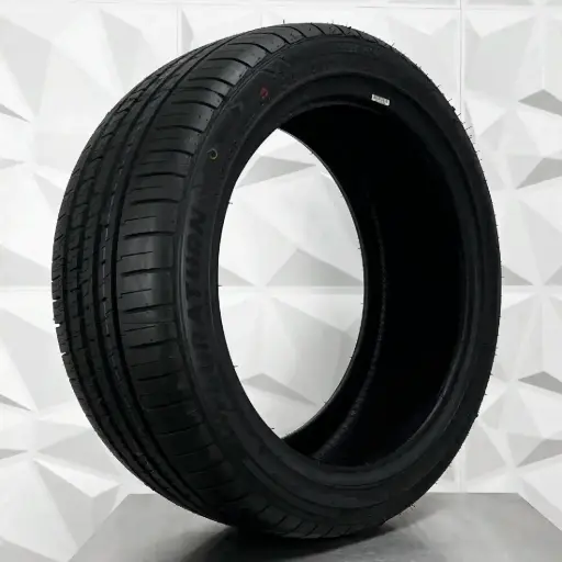 [2354517DRSP] LLANTA DURATURN 235/45R17 MOZZO SPORT 97W XL